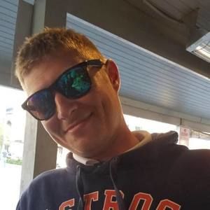 Meet your Posher, Evan